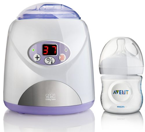  SisiBaby Elektroheizung