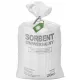 NATÜRLICHES LÖSES SORBIERUNGSMITTEL 40L FÜR ÖLE, FARBEN, SCHMIERMITTEL