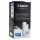  Philips Intenza Filtereinsatz 1 Stk.