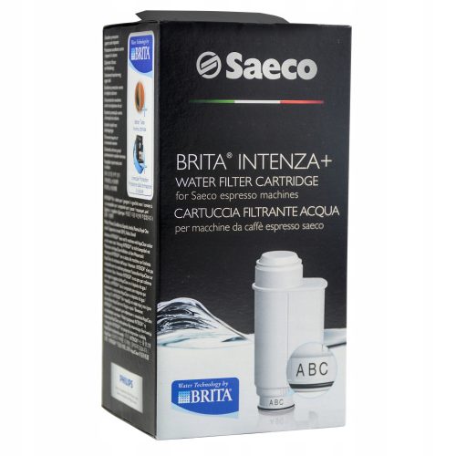  Philips Intenza Filtereinsatz 1 Stk.
