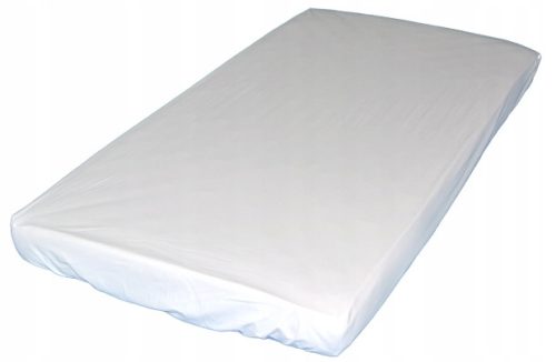 Matratzenschoner Matratzenschoner POLEN 140 x 70 cm
