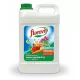  Inco Group Mehrkomponentendünger flüssig 0,61 kg 0,5 l