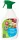  Mehrkomponentendünger Garden Complex Florovit Granulat 1 kg