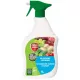  Mehrkomponentendünger Garden Complex Florovit Granulat 1 kg