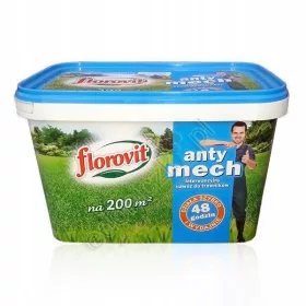  Inco Group Mehrkomponentendünger flüssig 1,2 kg 1 l