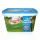  Inco Group Mehrkomponentendünger flüssig 1,2 kg 1 l