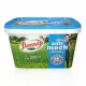  Inco Group Mehrkomponentendünger flüssig 1,2 kg 1 l