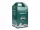  Canna flüssiger Mehrkomponentendünger 4 kg 1,8 l