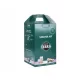  Canna flüssiger Mehrkomponentendünger 4 kg 1,8 l