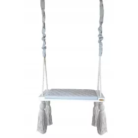  Create For You Sitz 58 x 4 x 24 cm