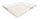  Hilding MELODY Latexmatratze 120 x 200 x 19 cm H3