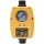  IBO Hydrophor-Set Pumpe 1100 W 0 l/h