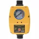  IBO Hydrophor-Set Pumpe 1100 W 0 l/h