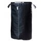 Sägemehlsack, Untersack zur Sägemehlextraktion, 505 x 1000 mm, kollektiv