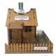 Einweihungsgeschenk 18 20 30 für