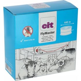  Lep Kerbl gegen Fliegen