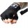  SCHWARZE BOXBANDAGEN, PACKUNGEN, 4 METER, BUSHIDO 57