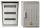 Gama Electric OTP-40x60/P Schaltanlage