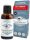 Essentielle Öle Optima Natura Thieves Oil Duftöl 20 ml 1 Stk.