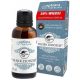 Essentielle Öle Optima Natura Thieves Oil Duftöl 20 ml 1 Stk.