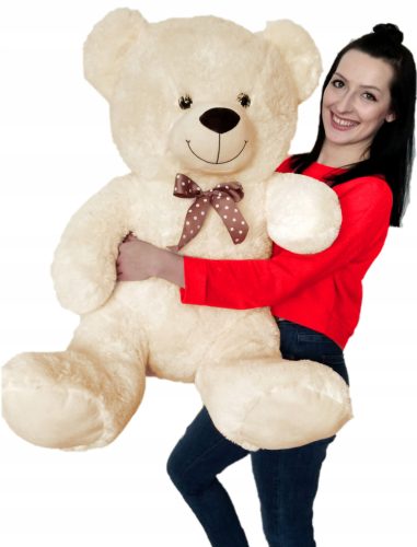  Teddybär 100 cm Agat 0