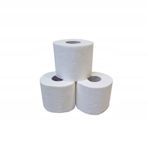 Klopapier Mistral geruchloses Toilettenpapier 24 Stk.