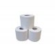 Klopapier Mistral geruchloses Toilettenpapier 24 Stk.