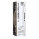 Regenerum Serum Regenerierend für Wimpern und Augenbrauen 2-in-1, 11ml