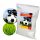  Roens Sportrasen Samen 250 m² 5 kg