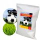  Roens Sportrasen Samen 250 m² 5 kg