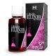 Libido Elixir for Women - Natürliche Steigerung der weiblichen Lust