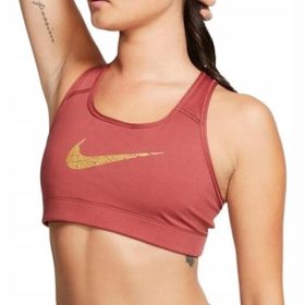  NIKE VICTORY BH SPORT-BH DAMEN-FITNESS-TOP BV4907661