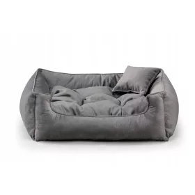  Bett, Sofa, Laufstall, Sofa für Hund, Katze, 80/65 B