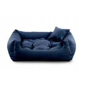  großes Bett, Laufstall, Sofa für einen Hund 100/75 XL NEO