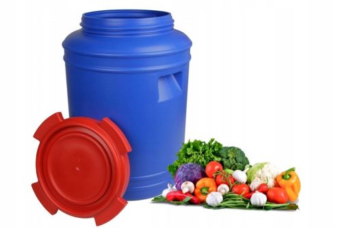 Fässer Fass für die Gastronomie 50 Liter