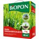  BIOPON SELBSTVERDICKENDES GRAS 1 kg