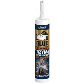 Bostik Universal-Montagekleber 290 ml