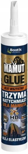 Bostik Universal-Montagekleber 290 ml