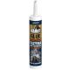 Bostik Universal-Montagekleber 290 ml