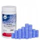 Poolchemikalien Chlortabletten Ntce 1 kg 1 l