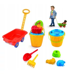 Marioinex 900826-Set