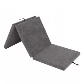 Hobbygarden Schaumstoffmatratze 65 x 180 x 6 cm H2