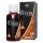 Sex Elixir Couple - Spanische Fliege Tropfen für Paare, Libido & Potenzsteigerung, 30 ml