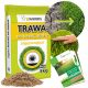  Egarden Trockenlandgras 200 m² 5 kg
