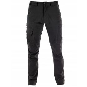 Portwest T801 lange Arbeitshose, Größe 52