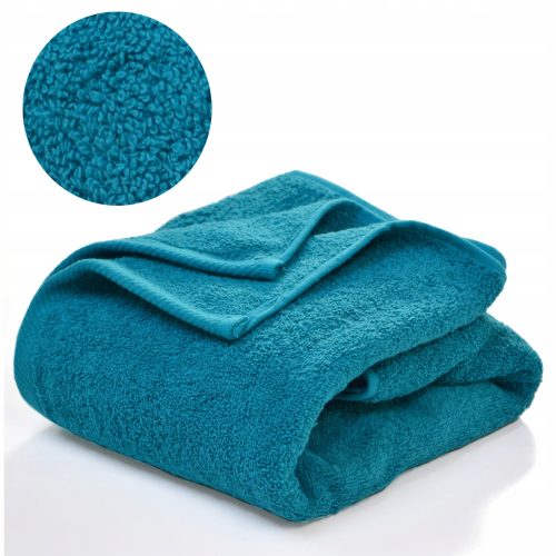 Badehandtücher Premium-Badetuch 70x140cm aus Baumwolle