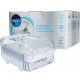  WPRO ICM101 Eiswürfelbereiter transparent 1 W