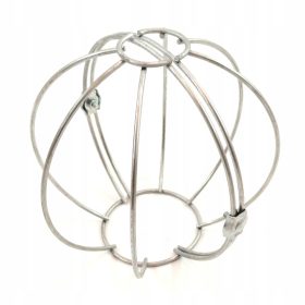    Formschnittform für Pflanzen, die eine 20 cm große Kugel bildet