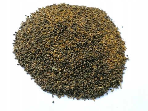  Weiße Melilot 1 kg