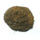  Weiße Melilot 1 kg